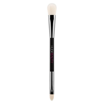 Beauty Conceal & Blend Brush